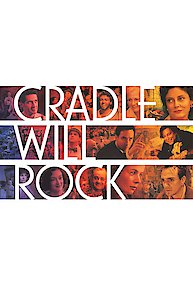 Cradle Will Rock