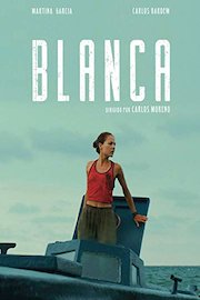Blanca