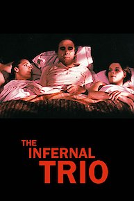 The infernal Trio