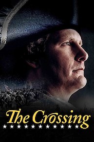 The Crossing