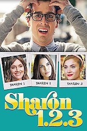 Sharon 1.2.3.