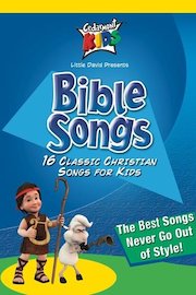 Bible Songs