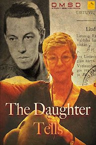 The Daughter Tells