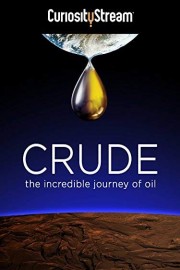 Crude