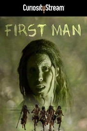 First Man