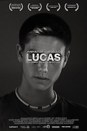 Lucas