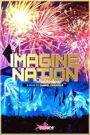 Imagine Nation