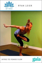Intro to Power Flow