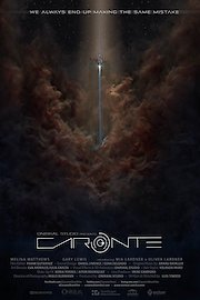 Caronte
