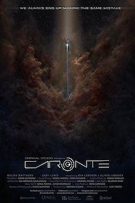 Caronte