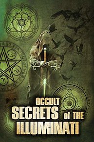 Occult Secrets of The Illuminati