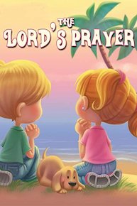 The Lord's Prayer Song