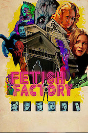 Fetish Factory