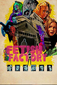 Fetish Factory