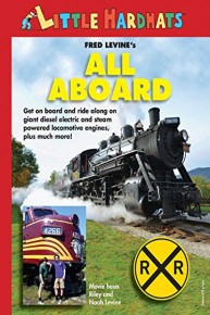 All Aboard
