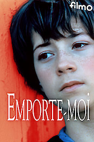 Emporte-moi