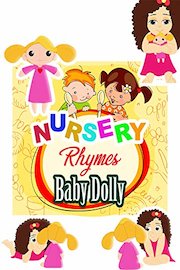Nursery Rhymes - Baby Dolly