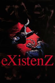 eXistenZ