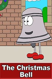 The Christmas Bell