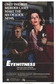 Eyewitness