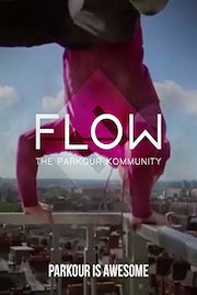 Parkour is Awesome