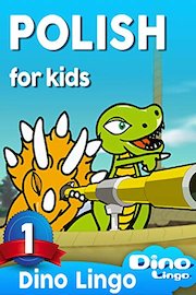 Polish for Kids 1
