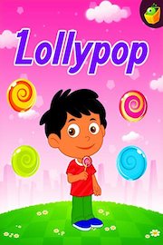 Lollypop
