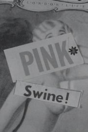 Pink Swine