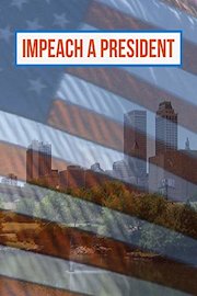 Impeach a President