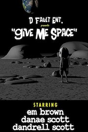 Give Me Space