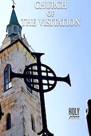 Church of the Visitation