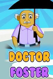 Doctor Fostor