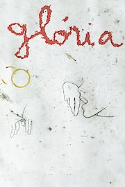 Gloria