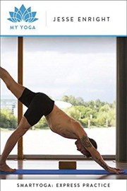 SmartYoga: Express Practice