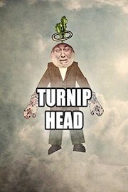 Turnip Head