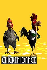 Chicken Dance