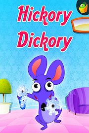 Hickory Dickory