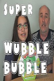Super Wubble Bubble Review | Epic Review Guys