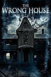 The Wrong House