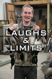 Laughs and Limits - A Midwest Flyways Film