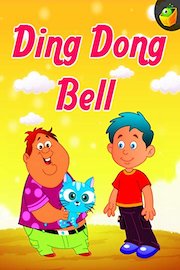 Ding Dong Bell