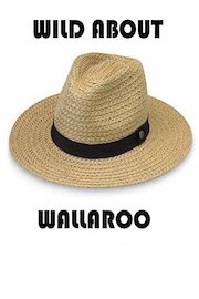 Review: Wild About Wallaroo