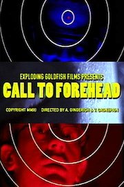Call to Forehead