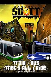 Train and Bus