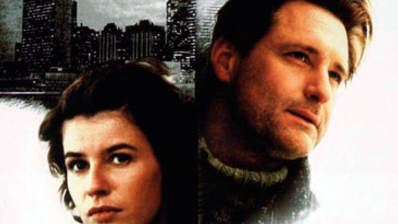 History Is Made at Night