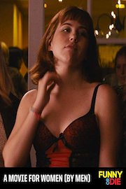 A Movie For Women