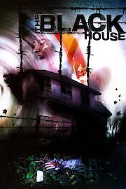 The House