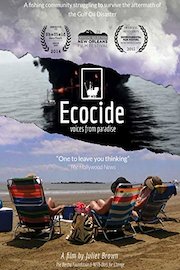 Ecocide