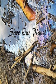 Save Our Planet