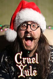 Cruel Yule